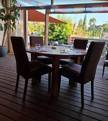 Peyrascas