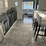 Peyrascas * ساناري سور مير