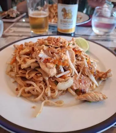 Peyrascas 아파트 사나리쉬르메르