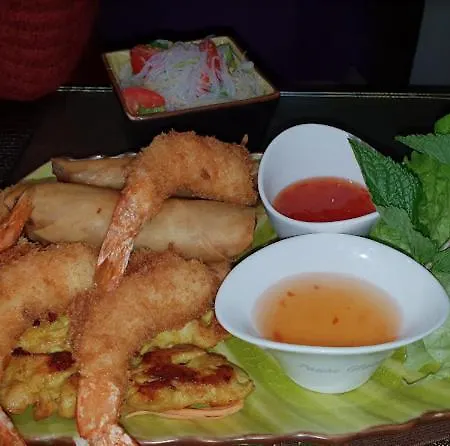 Peyrascas 사나리쉬르메르